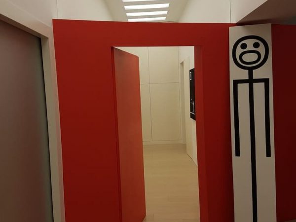 img-01