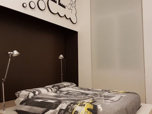 img-02