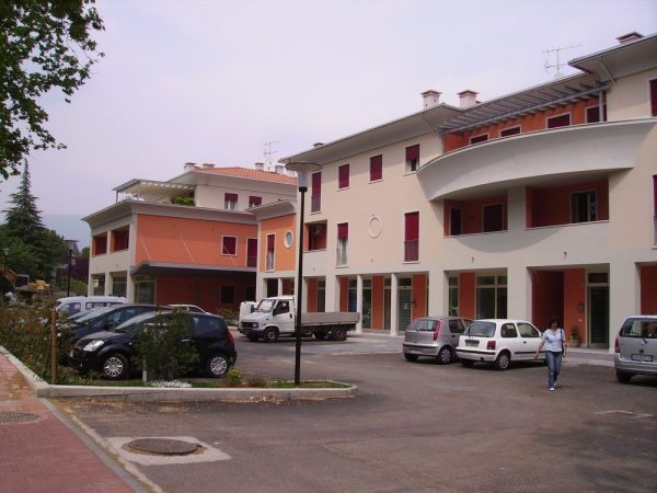 img-04