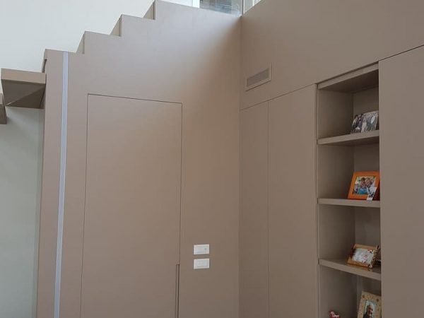 img-07
