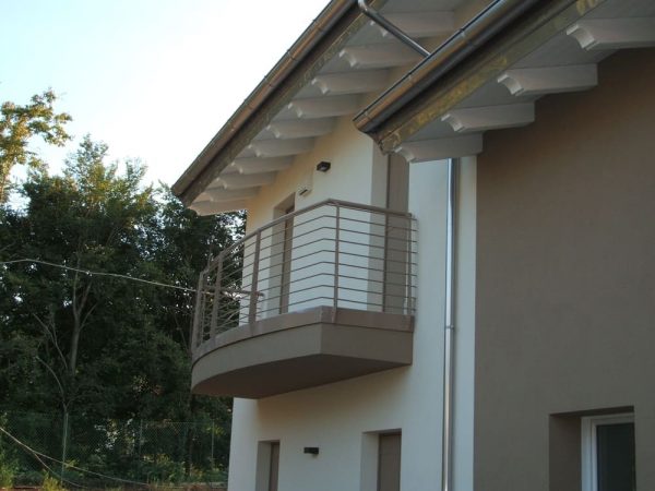 img-08