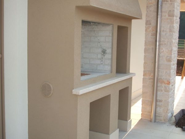img-09