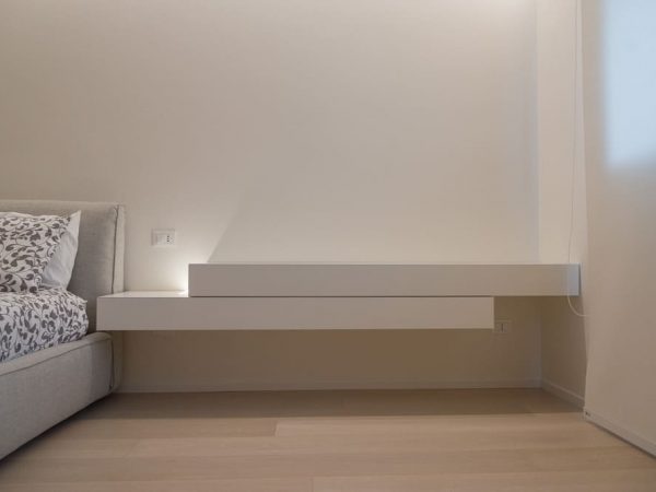 img-13